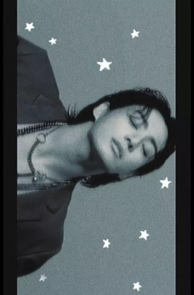 Jungkook  thumbnail