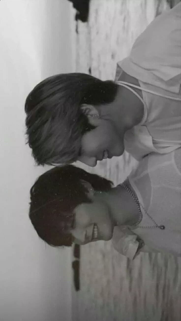 Minsung-BL thumbnail
