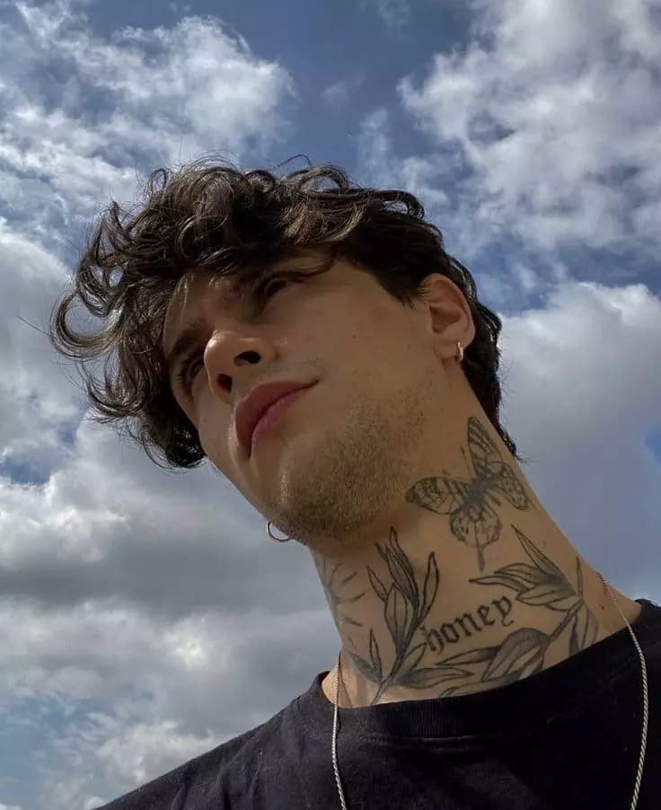 Jake thumbnail