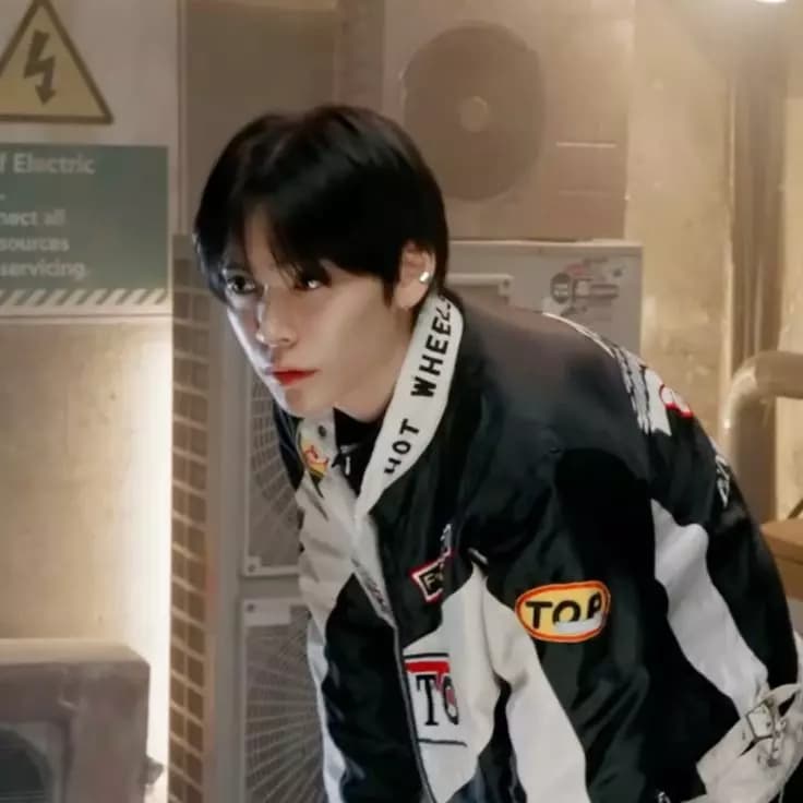Eunseok thumbnail