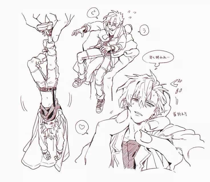 Tiny roomate thumbnail