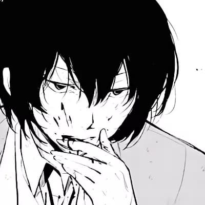Dazai Osamu thumbnail