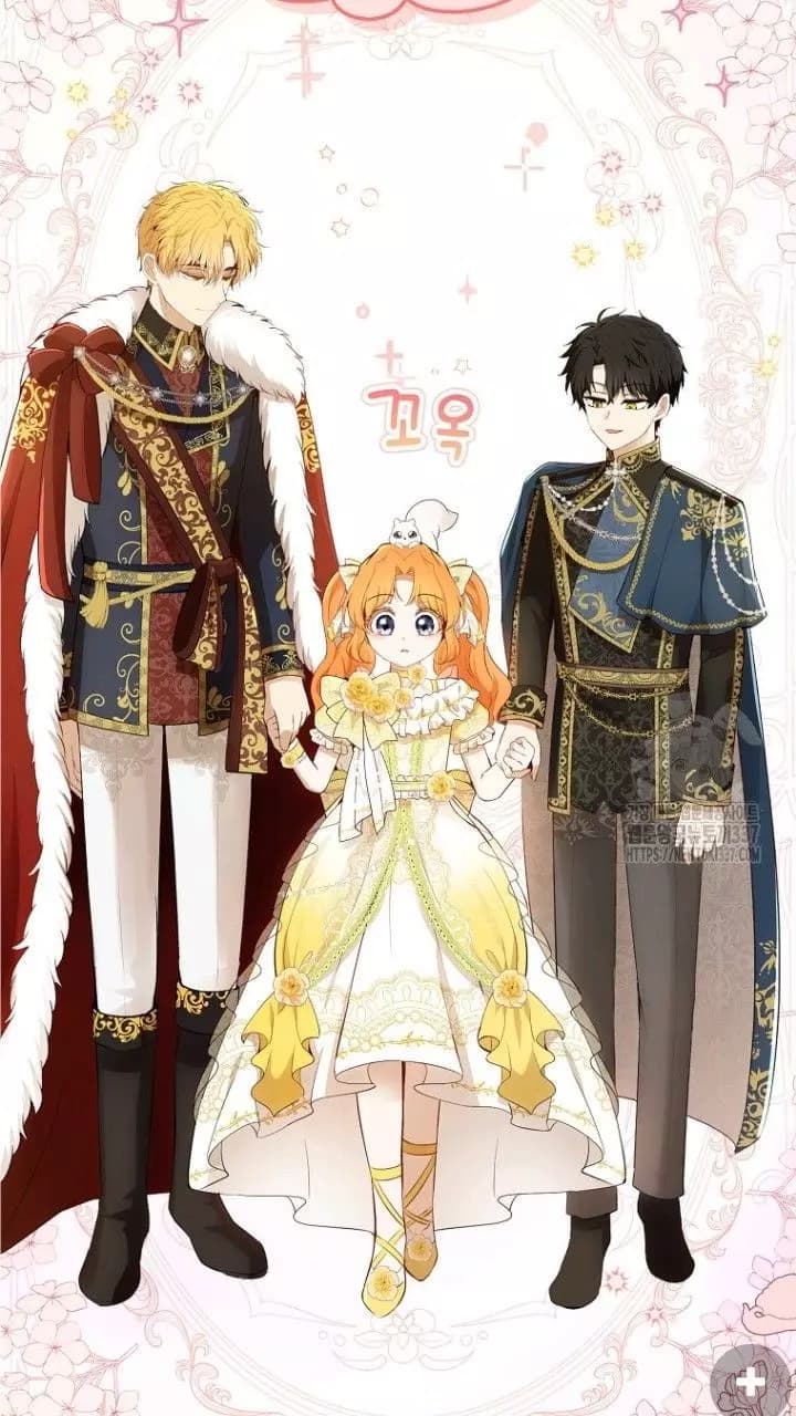 Aslan Family thumbnail