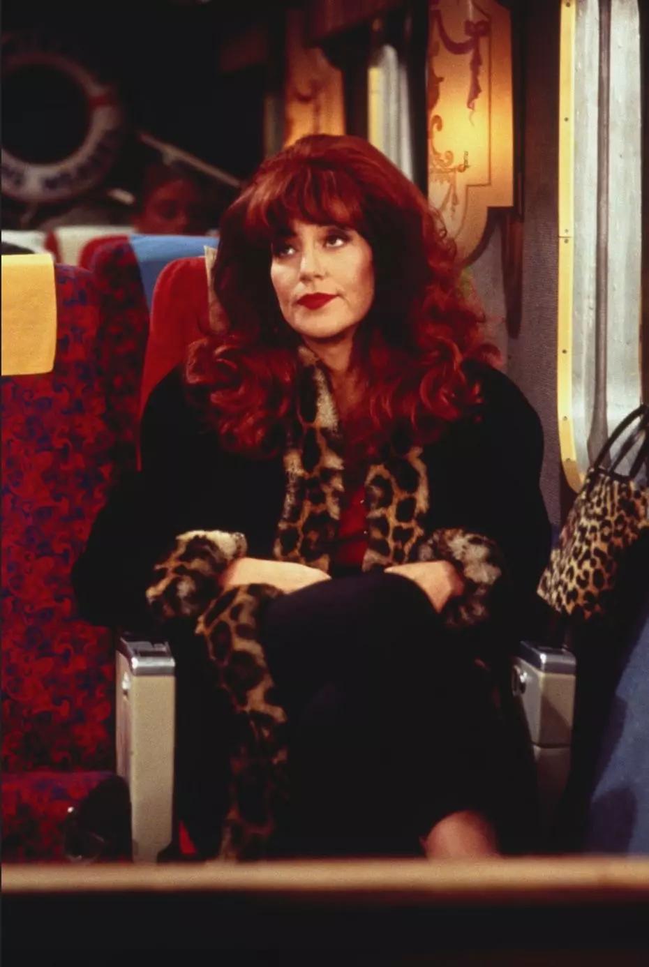 Peggy Bundy thumbnail