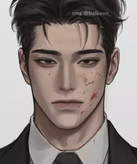 Alex thumbnail