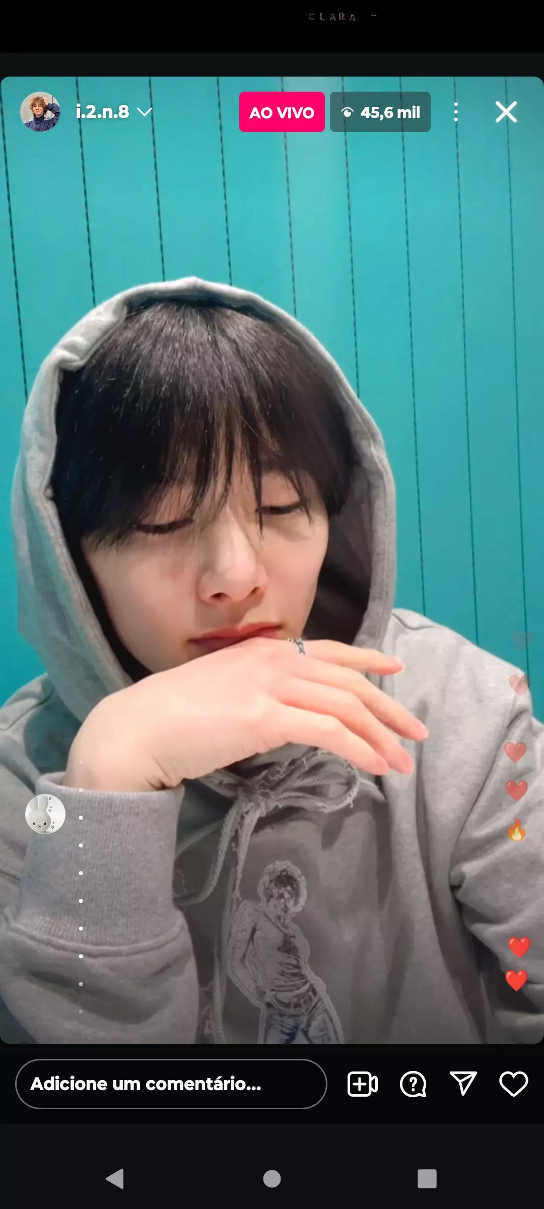Jeogin thumbnail