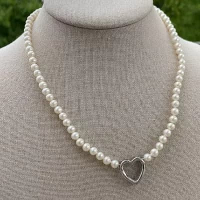 Accessibility Necklace thumbnail