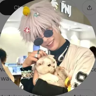 Phan Hung thumbnail