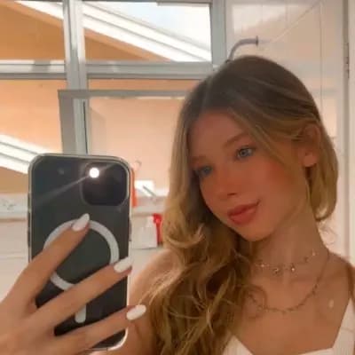 Sophia Florence thumbnail