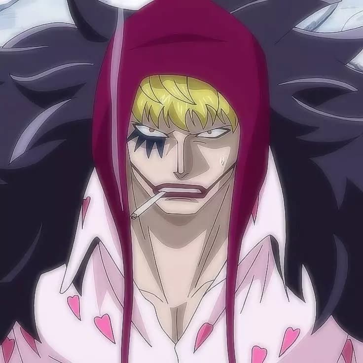 Corazon thumbnail