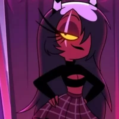 Sallie May thumbnail