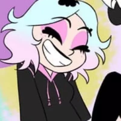 Emberlynn Pinkle thumbnail