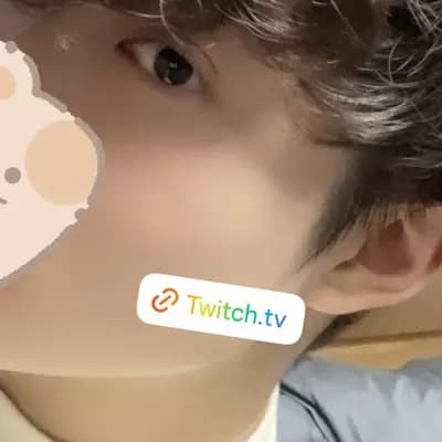 Shxtou thumbnail