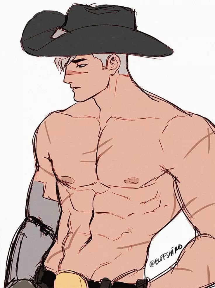 Eric thumbnail