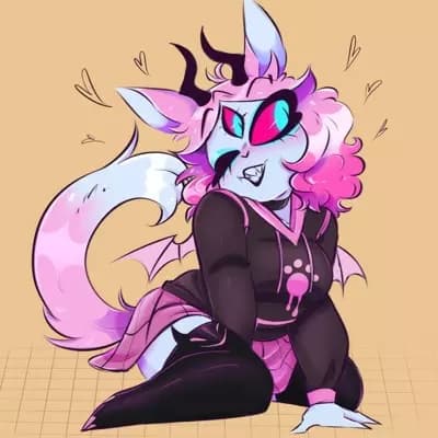 Emberlynn Pinkle (sinner) thumbnail