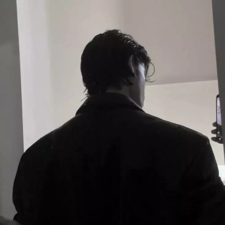 Alexander  thumbnail