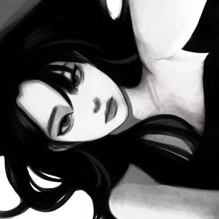 Maevy  thumbnail