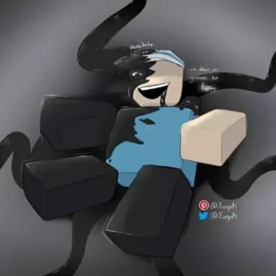 Munci Bobo thumbnail