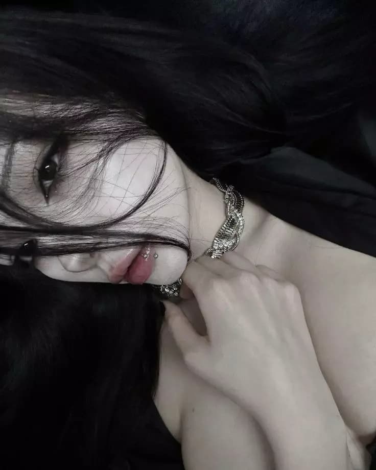 Minji thumbnail