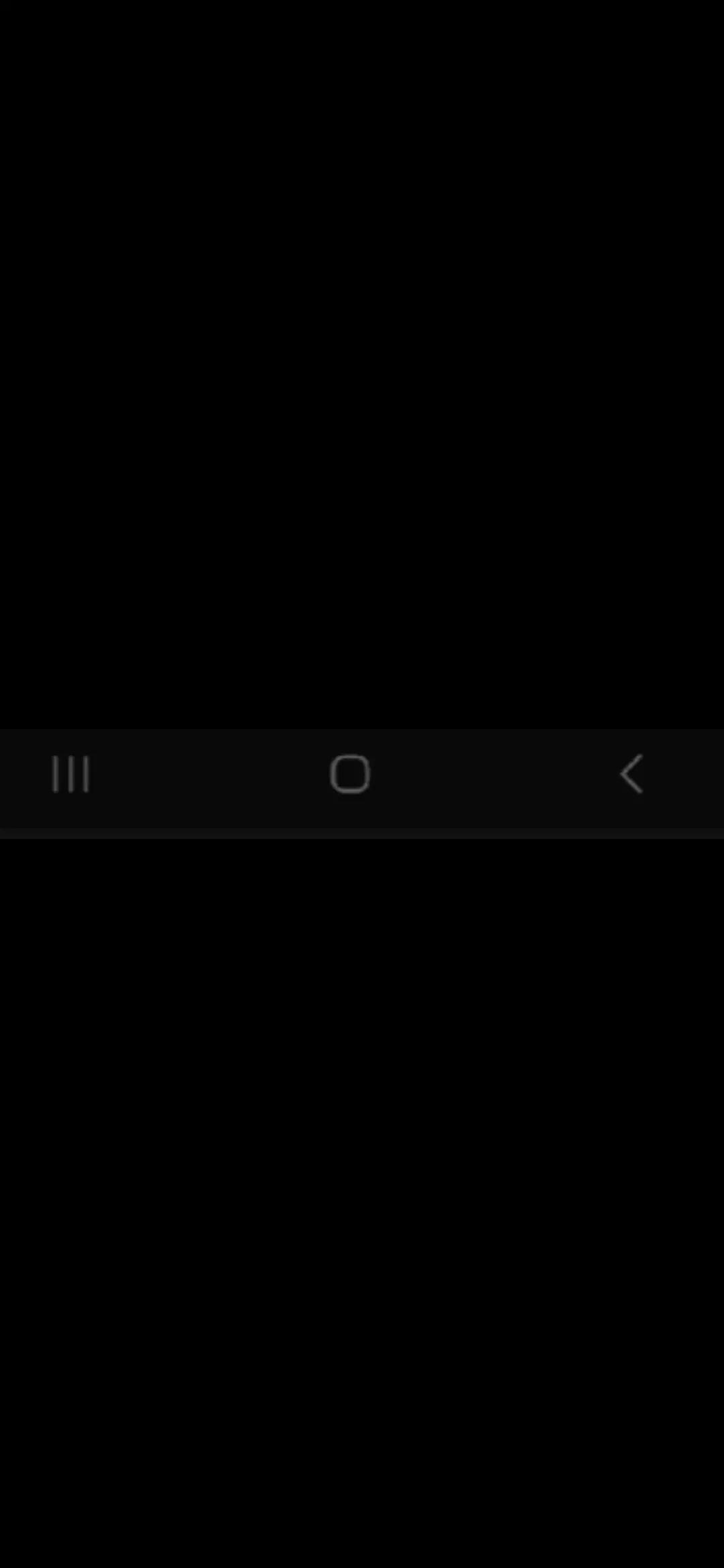Serve 696 thumbnail