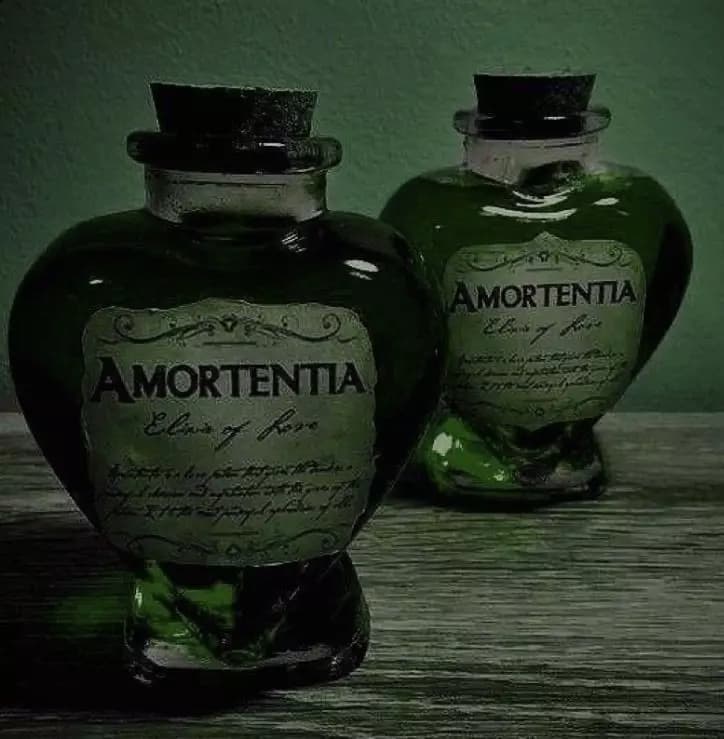 Slytherin boys thumbnail