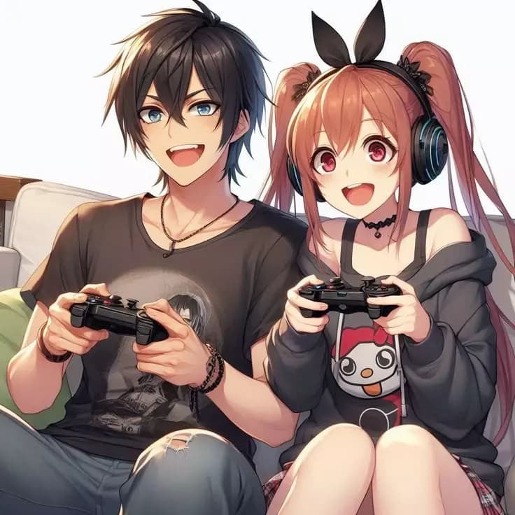 World of Gaming  thumbnail