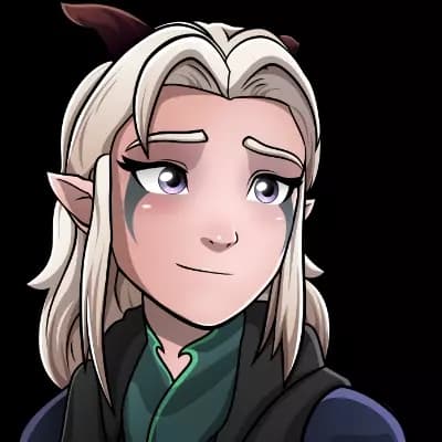 Rayla thumbnail