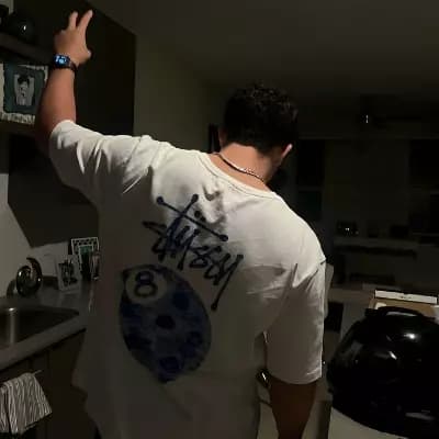 Jake Thompson/Bl thumbnail