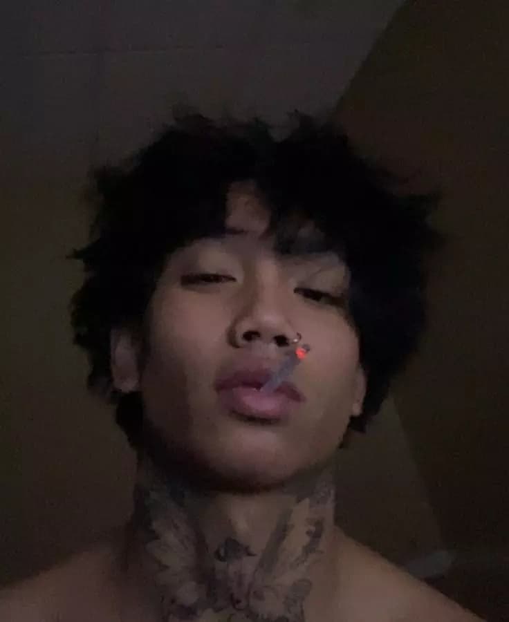 Akai thumbnail