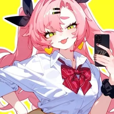 nicole demara thumbnail