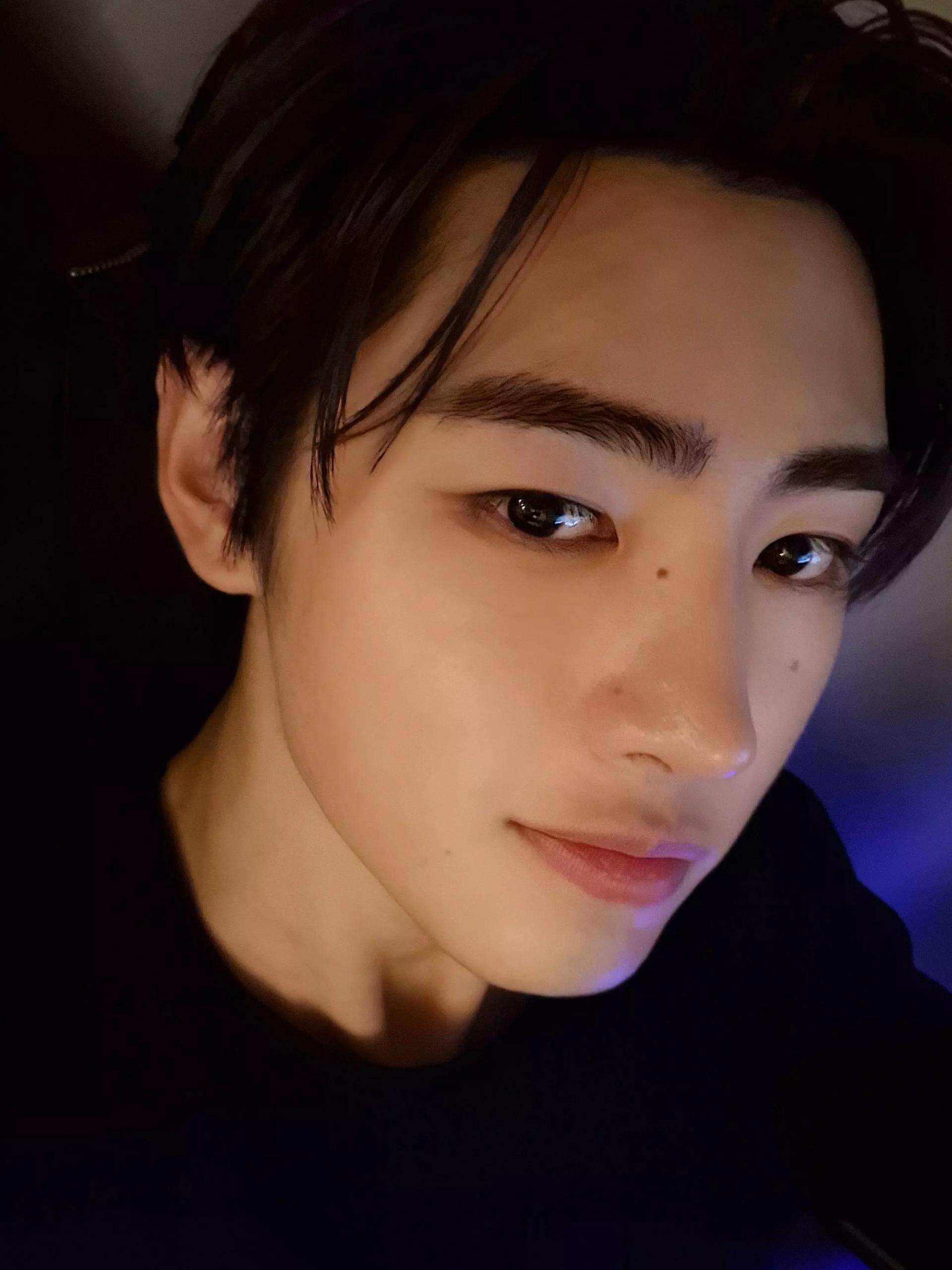 Park Sunghoon thumbnail