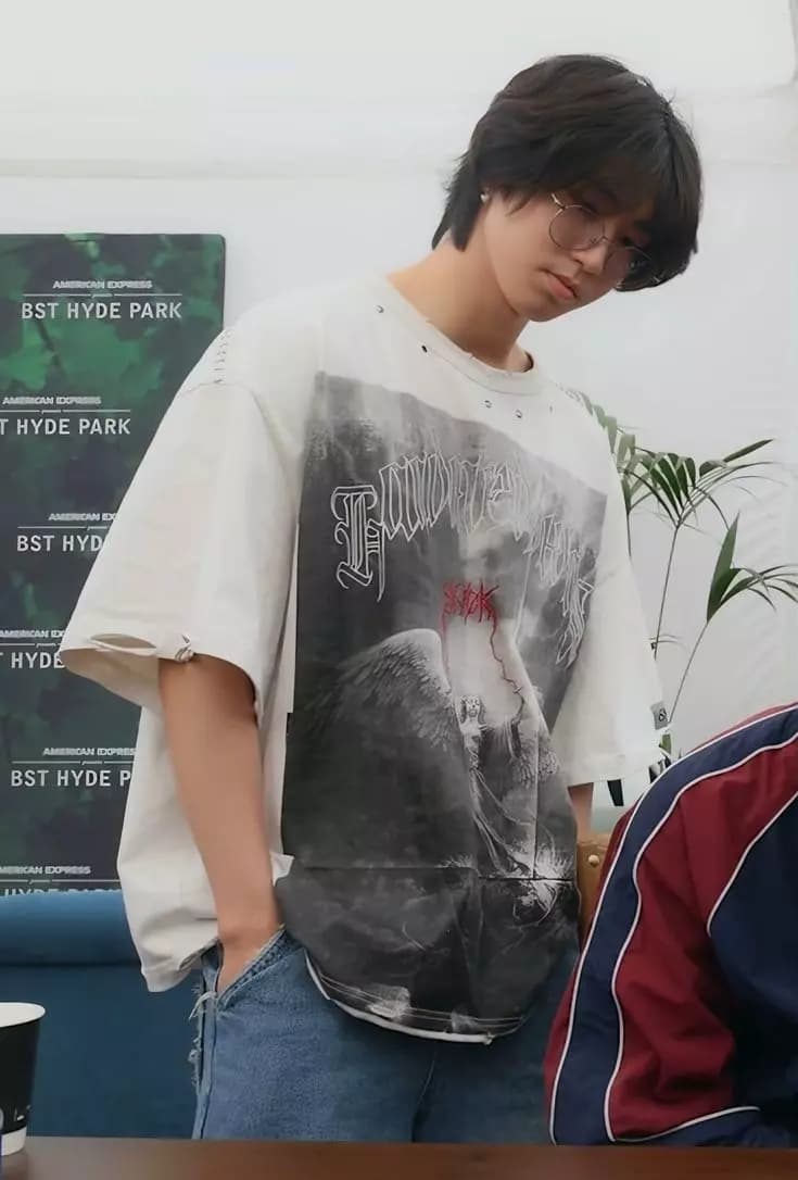 Changbin thumbnail