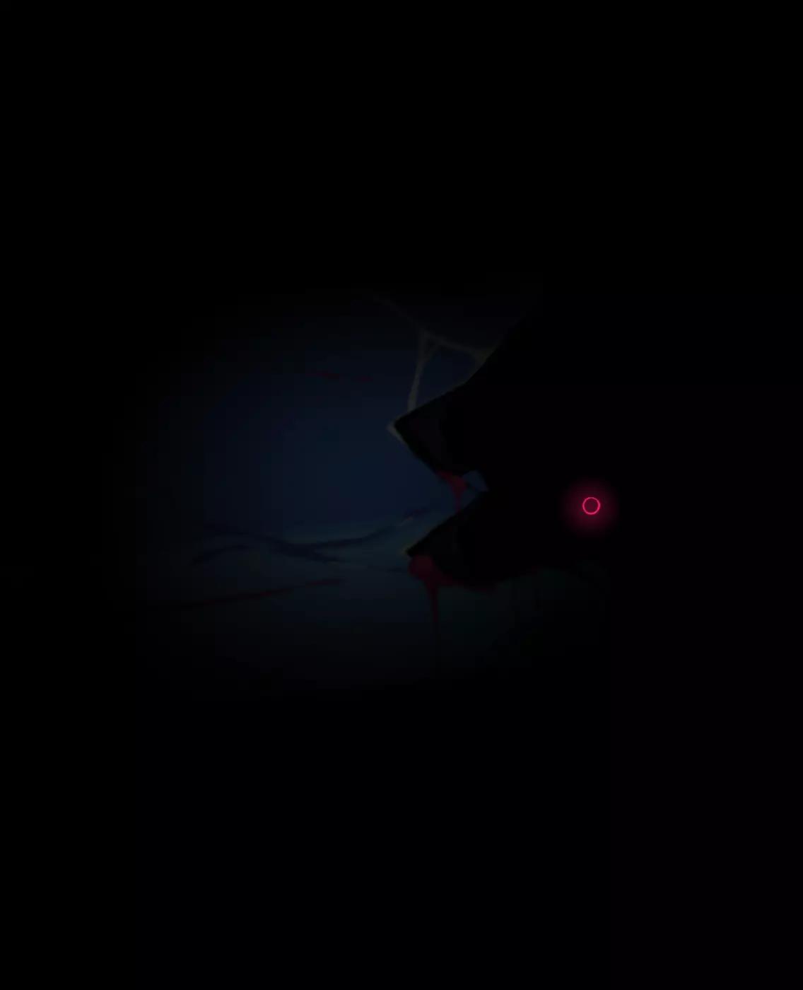 Black Impostor thumbnail
