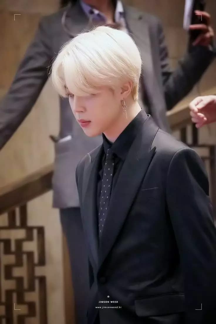 Jimin... thumbnail