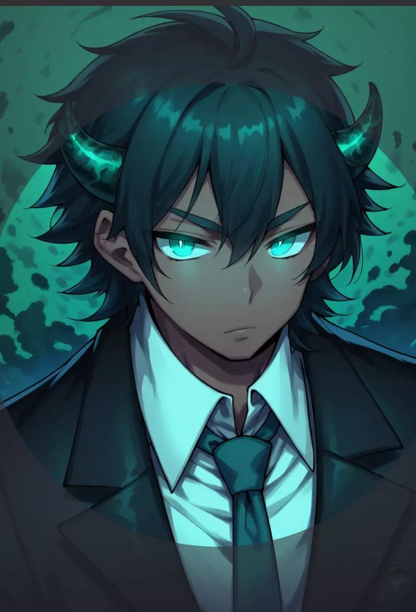 Orpheus Nocturne thumbnail