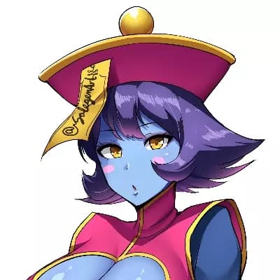 Hsien-Ko thumbnail