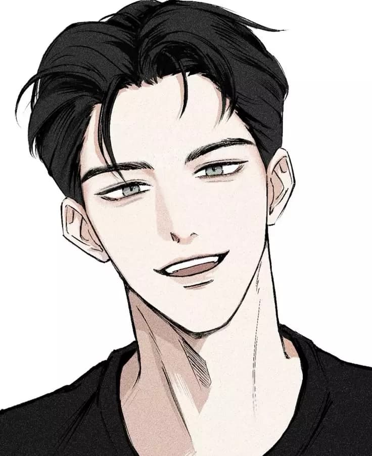 Hyun-Bin thumbnail