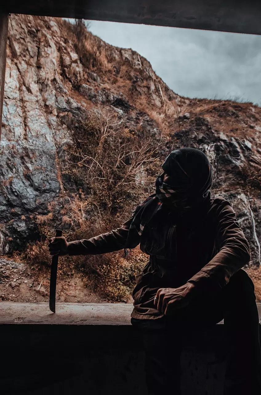 Nikolai Starkov thumbnail