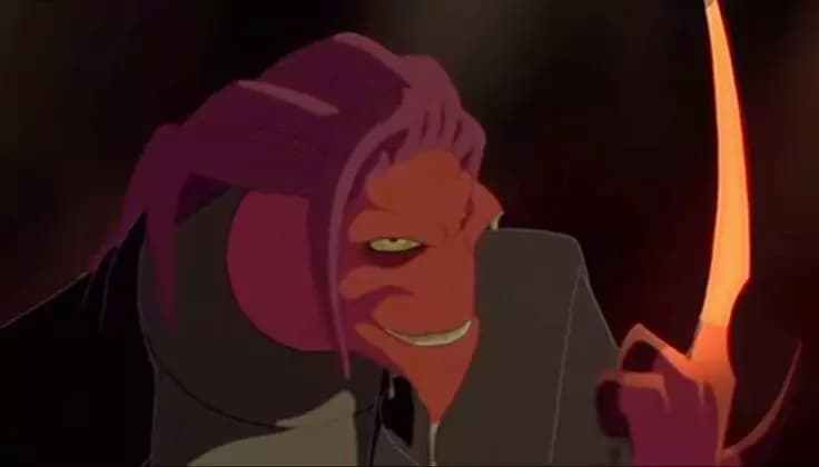 Thrax thumbnail