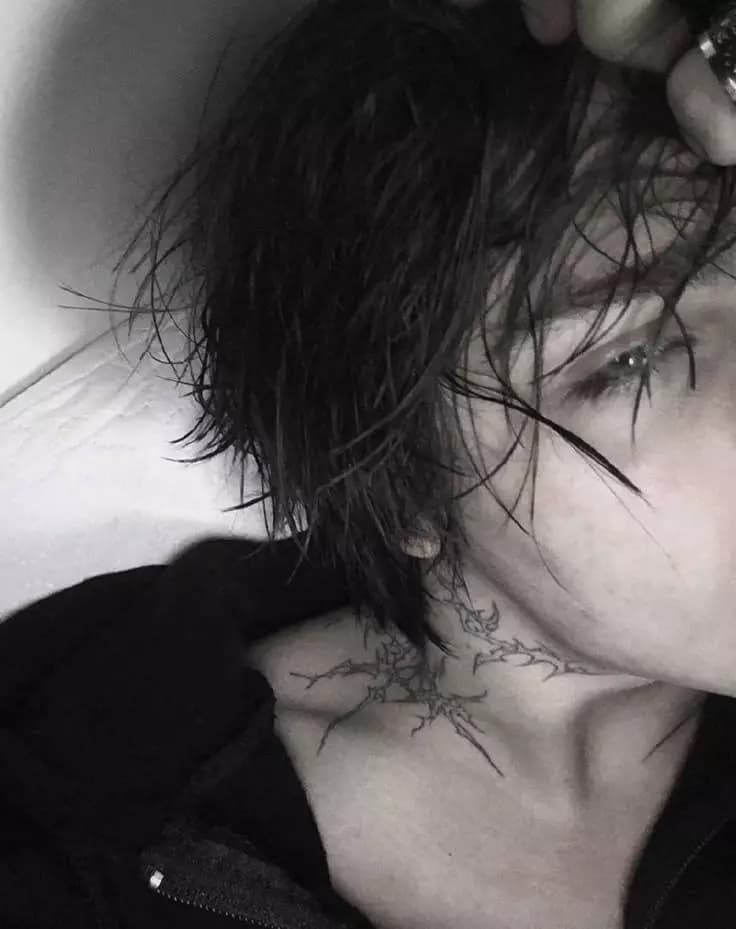 Dylan thumbnail