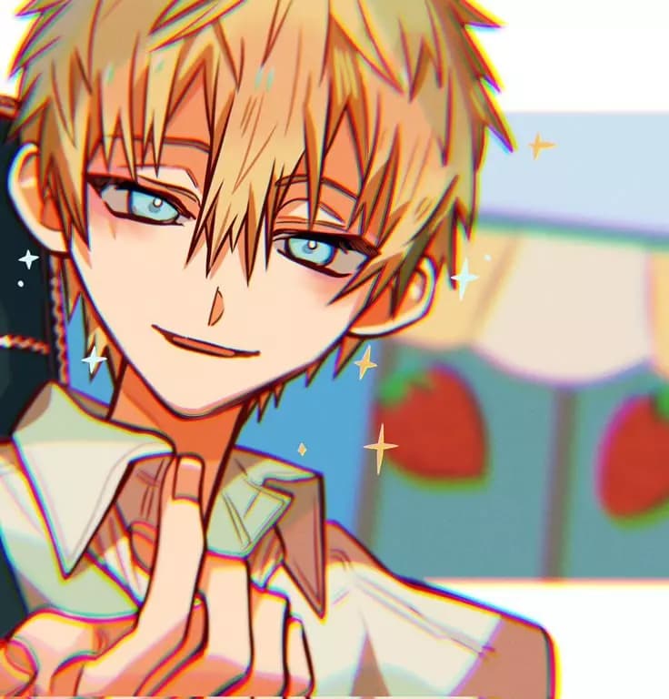 Theru Minamoto thumbnail
