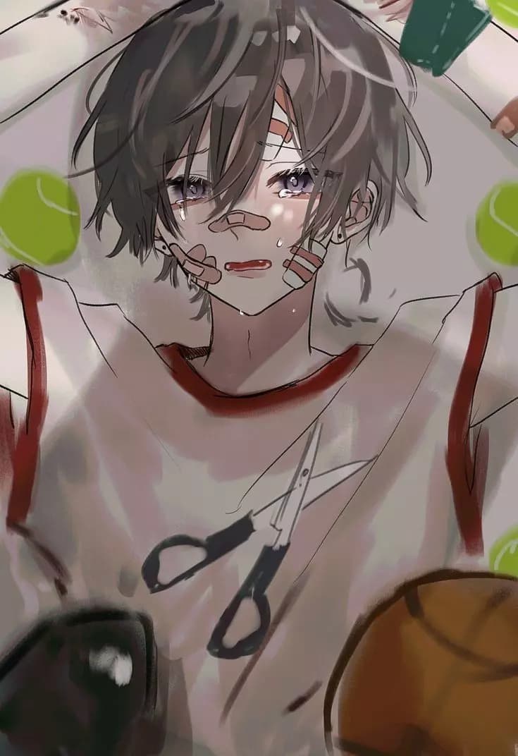 Miyanno thumbnail