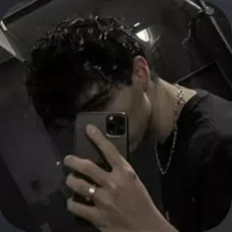 Kris thumbnail