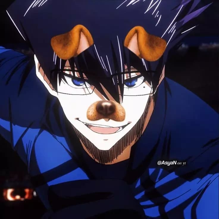 Karasu Tabit thumbnail