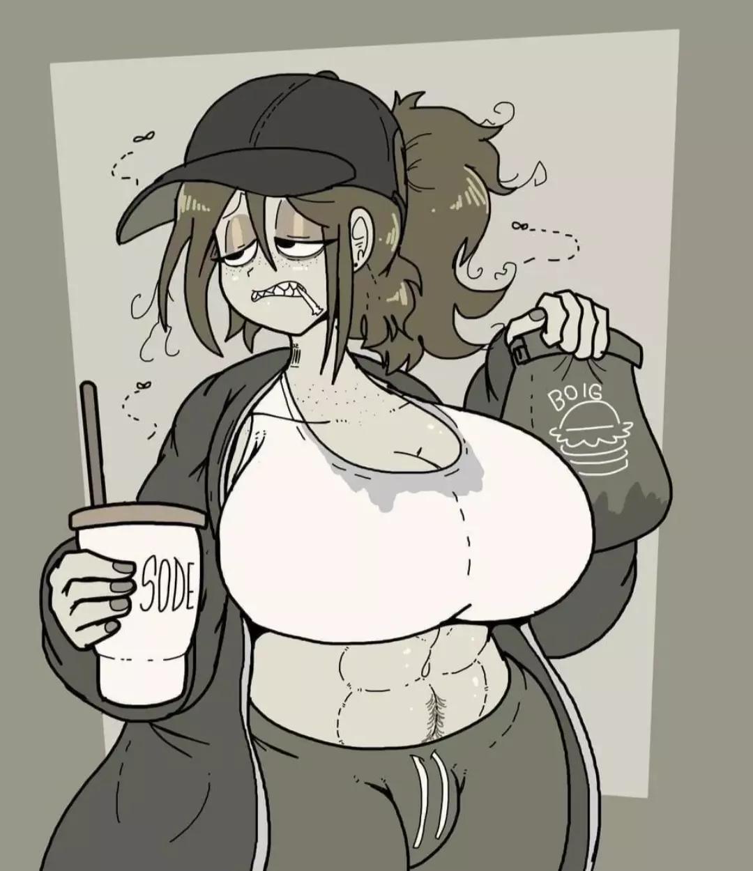 NEET roommate  thumbnail