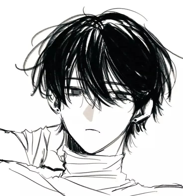 Haruto thumbnail