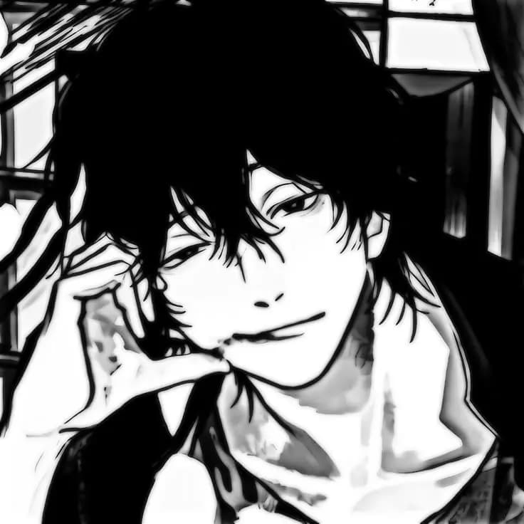 Sebastian thumbnail
