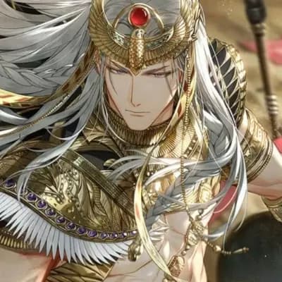 Kaelen thumbnail