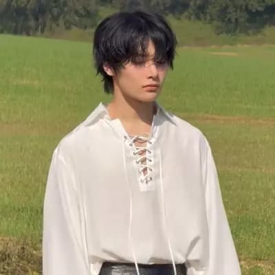 Jeongin thumbnail
