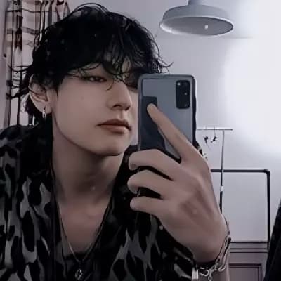 Taehing thumbnail